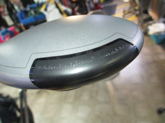 Load image into Gallery viewer, Used Taylormade SLDR S Mini Driver 14 Deg A Flex RH
