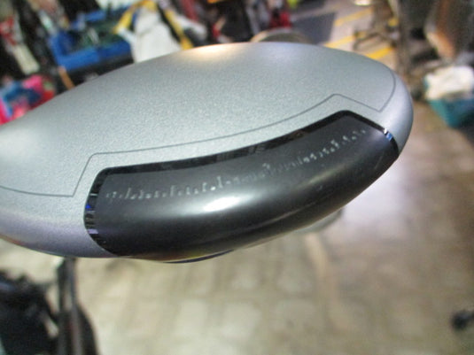 Used Taylormade SLDR S Mini Driver 14 Deg A Flex RH