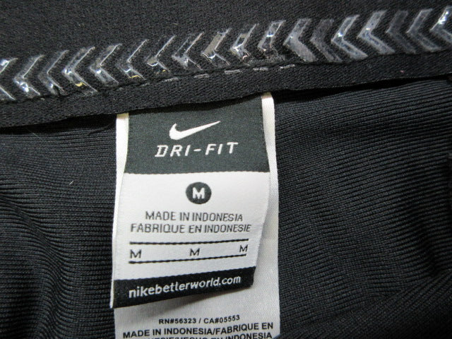 Load image into Gallery viewer, Used Nike Softball Pants - Size Medium
