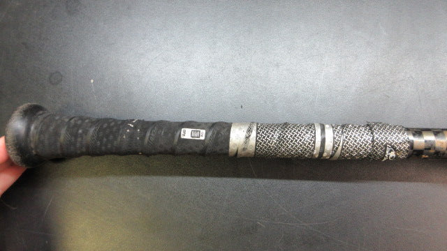 Load image into Gallery viewer, Used Marucci Cat X Vanta 32" -5 USSSA Composite Baseball Bat
