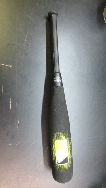 Load image into Gallery viewer, Used Franklin MLB 24" Kids Foam Baseball Bat
