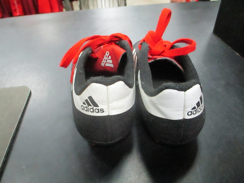 Load image into Gallery viewer, Used Adidas Size 11K Soccer Cleats
