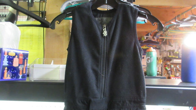 Load image into Gallery viewer, Used Spyder Winter Snow Bib - Size 6
