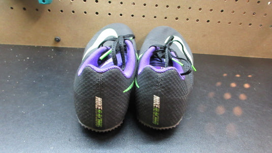 Used Nike Rivals Sprint Track Shoes - Size 10