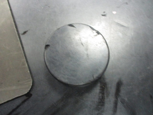 Used Hockey Puck (HAS CHIPS)