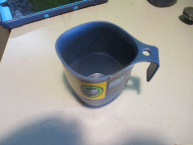 Load image into Gallery viewer, UCO ECO Camp Cup 12OZ
