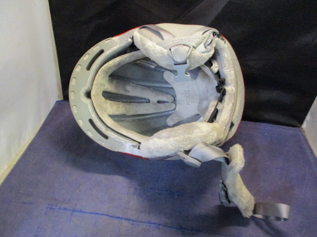 Load image into Gallery viewer, Used Boeri Snow Helmet Adult Size Medium
