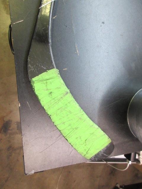 Load image into Gallery viewer, Used Bauer NSX Hockey Stick - 50"
