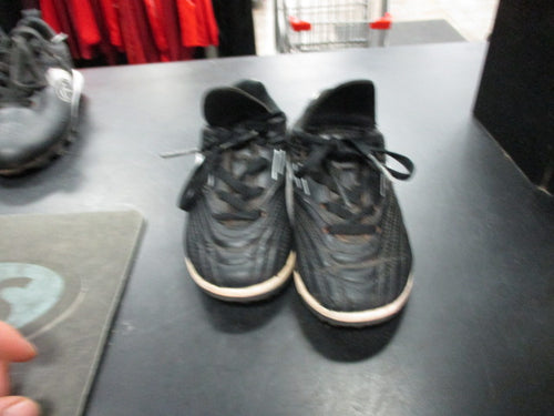Used Diadora Youth 10.5 Baseball Turf Shoes