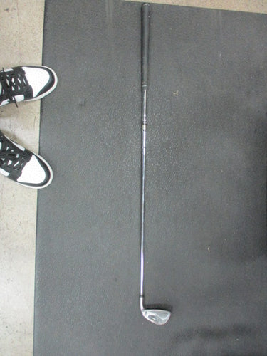 Used King Cobra SS Oversized 4 Iron - RH