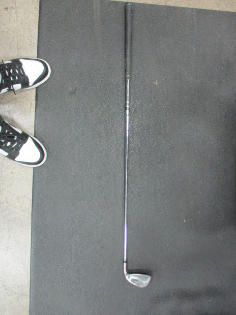 Used King Cobra SS Oversized 4 Iron - RH