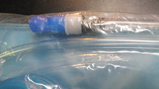 New Nathan 1.5L Cap Hydration Bladder Blue