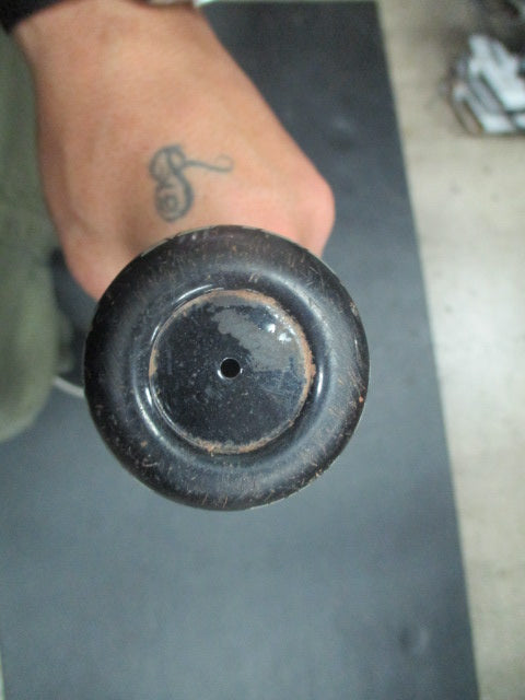 Load image into Gallery viewer, Used Louisville Slugger Atlas (-3) 33&quot; BBCOR Baseball Bat
