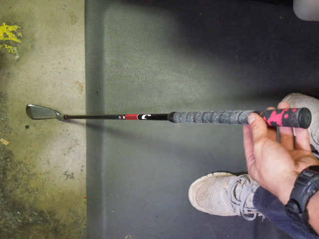 Load image into Gallery viewer, Used Walter Hagen Jr Series II Right Hand 9 Iron
