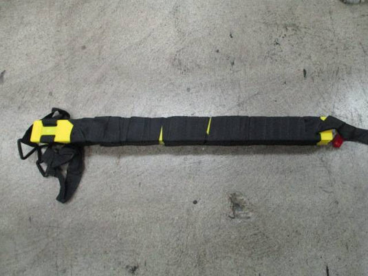 New Rising Sports 15' Agility Ladder