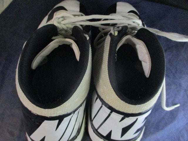 Load image into Gallery viewer, Used Nike Vapor Pro Turf Cleats Size 14
