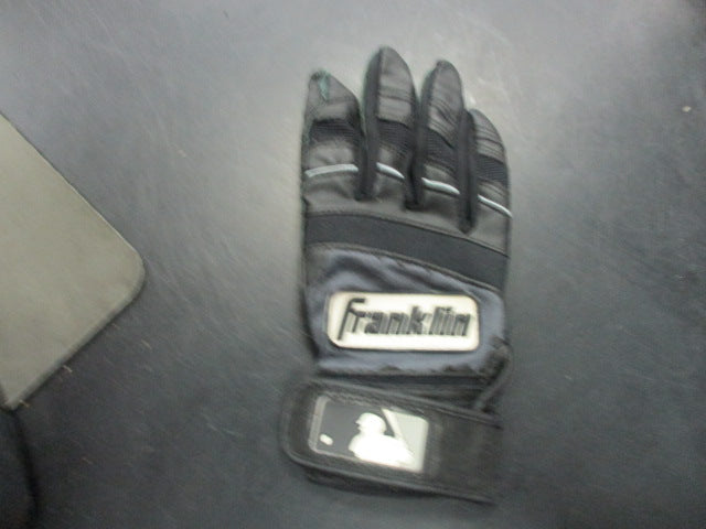 Load image into Gallery viewer, Used Franklin Batting Glove
