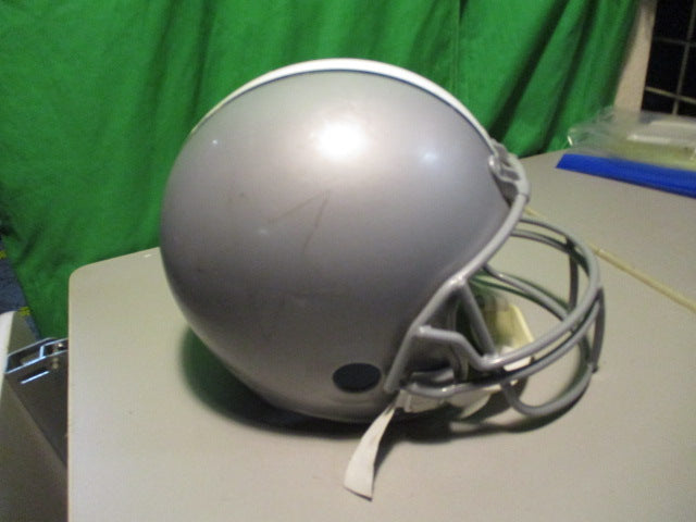 Load image into Gallery viewer, Used Franklin NFL Kids Football Helmet
