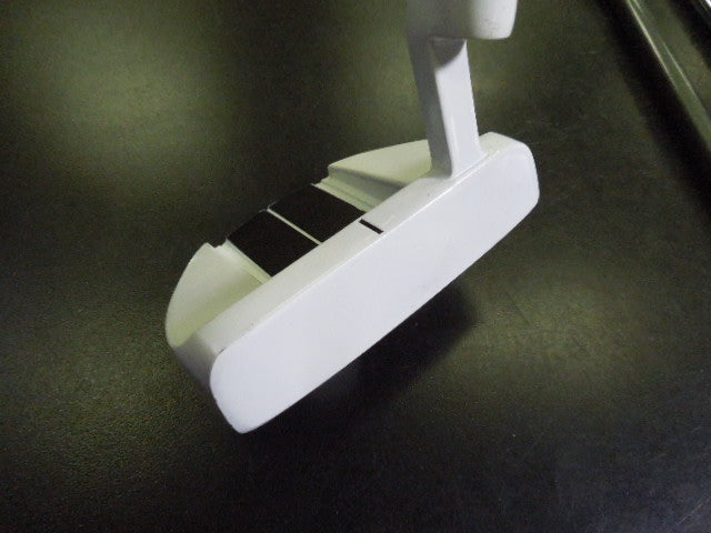 Load image into Gallery viewer, Used Top Flite Nitro Blaster Ladies 8pc Right Hand Golf Set and Bag
