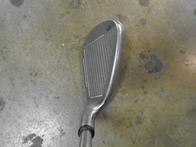 Load image into Gallery viewer, Used Callaway Steelhead X-14 9 Iron
