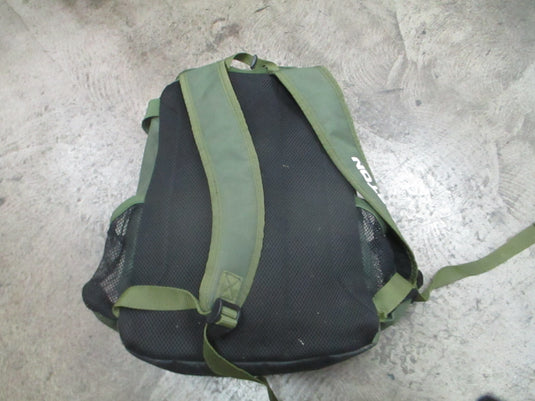 Used Easton Baseball/Softball Equipment Bag