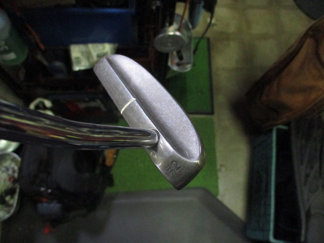 Load image into Gallery viewer, Used Callaway S2H2 Right Hand Putter

