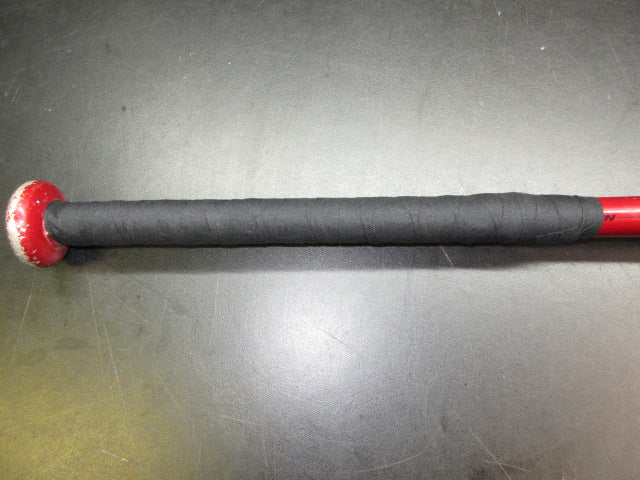 Load image into Gallery viewer, Used Easton S50 29" -10 USSSA Baseball Bat
