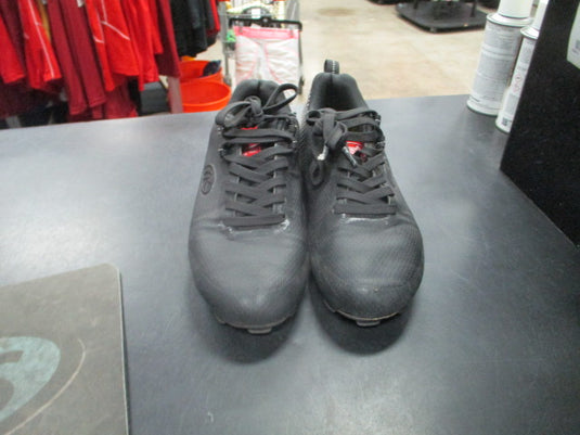 Used Rawlings Coolflo Size 3 Cleats