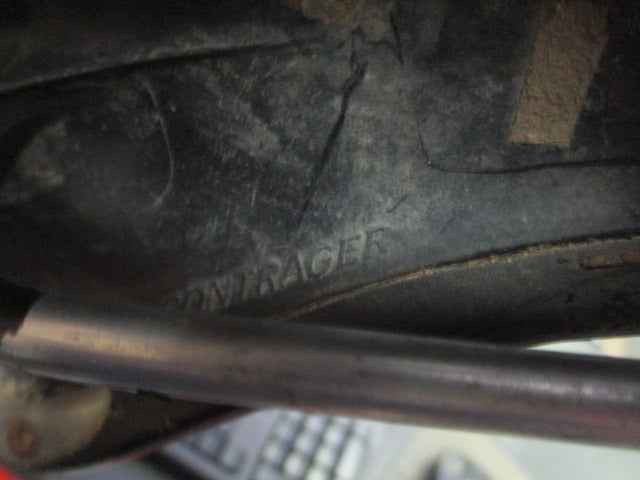 Load image into Gallery viewer, Used Bontrager InForm Bike Seat
