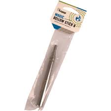 New OLicamp Magic Bellow Stick 8
