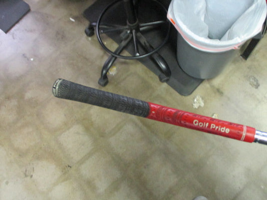 Used Ping Tour W 60 Deg Wedge