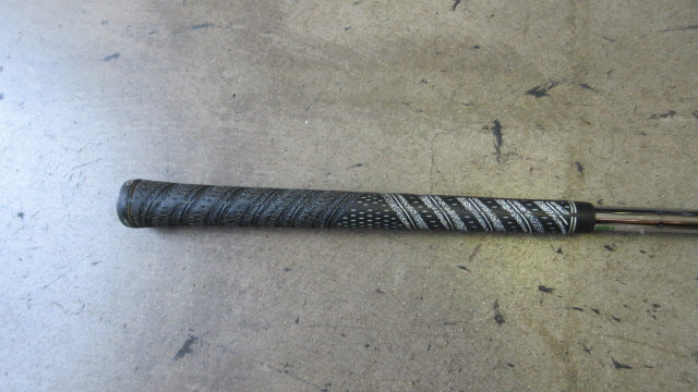 Load image into Gallery viewer, Used Titleist BV SM5 L Grind 58 04 Wedge - RH
