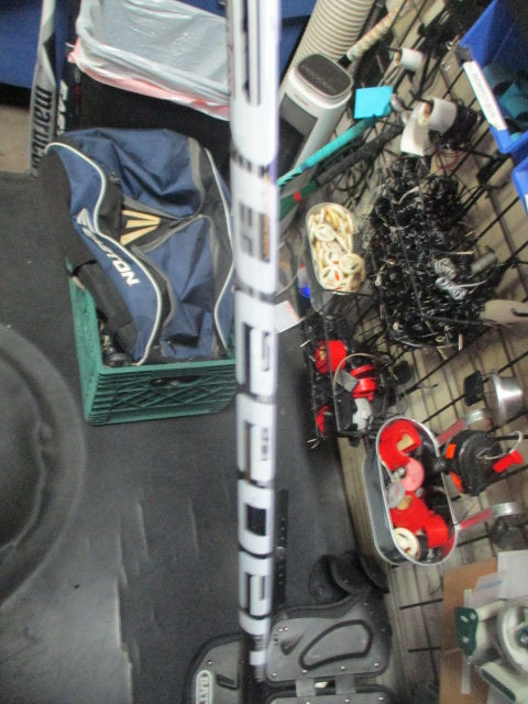 Used Mizuno CLK Lefty 19 Deg HYBRID Regular Flex