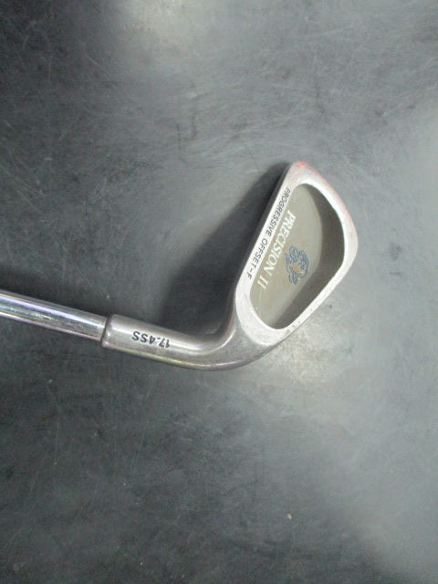 Load image into Gallery viewer, Used Cougar Precision II 4 Wedge RHS
