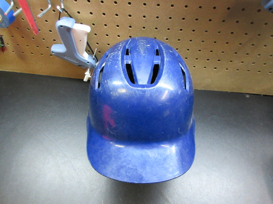 Used DeMarini Paradox Batting Helmet - 6 3/8 - 7 1/8
