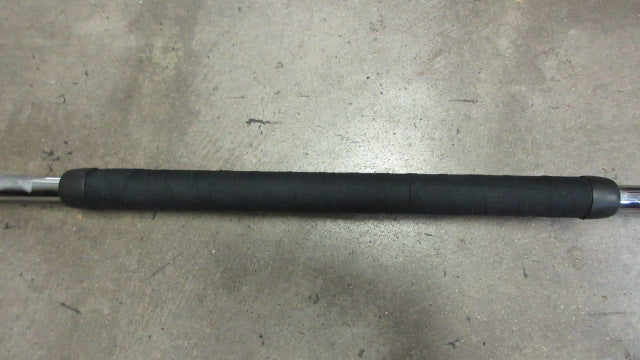Load image into Gallery viewer, Used Face-On Reeso-Cook 46&quot; Belly Putter - RH
