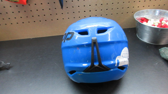 Load image into Gallery viewer, Used Giro Ski/Snowboarding Helmet
