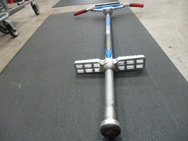 Load image into Gallery viewer, Used Motostik Off Road Pogo Stick
