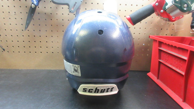 Load image into Gallery viewer, Used Schutt Vengeance Pro Varsity XL W/O Jaw Pads
