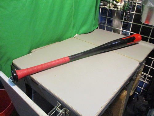 Used Juiced JB45 Strawberry Drip  Hard Maple 33