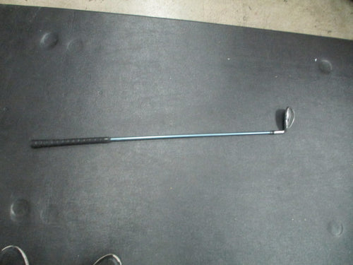 Used Affinity ATS Oversized Ladies Flex Pitching Wedge - RH