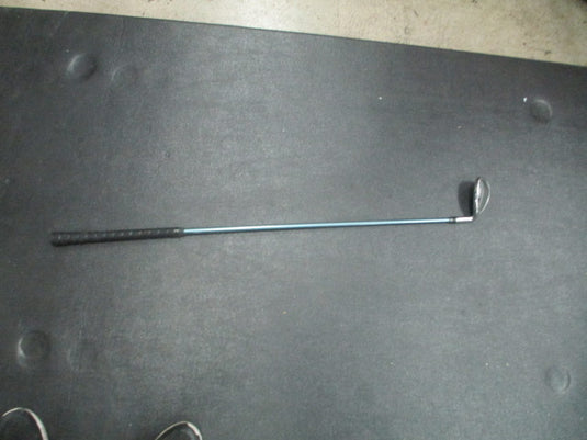 Used Affinity ATS Oversized Ladies Flex Pitching Wedge - RH
