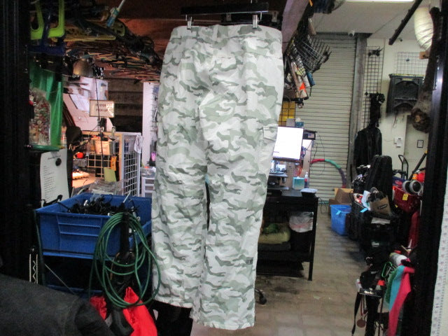 Load image into Gallery viewer, Used Arctix Size XXL Snow Pant
