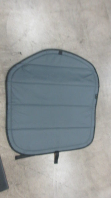 Used Van Essential Window Cover Set For Mercedes Sprinter - 4 Covers