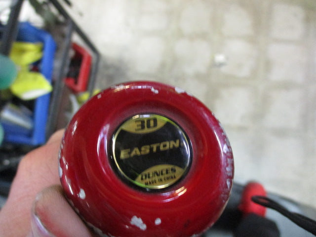 Load image into Gallery viewer, Used Easton Hamer (-4) 34&quot; USSSA Slowpitch Softball Bat
