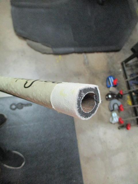 Load image into Gallery viewer, Used Tiger Shark Green Speed Variable Weight System V5-7 37&quot; Putter - RH
