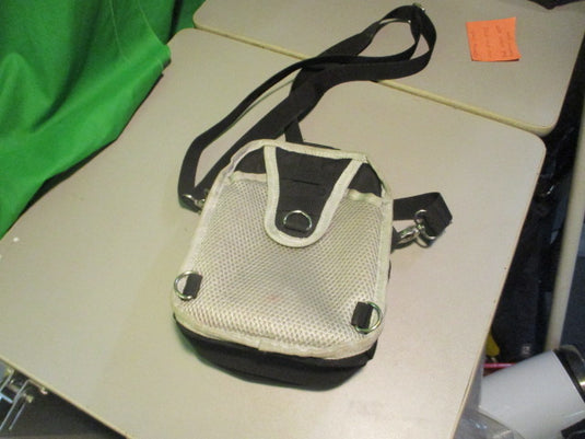 Used Universal Studios Side Bag