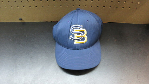 Used Richardson SB Baseball Hat - SM/M