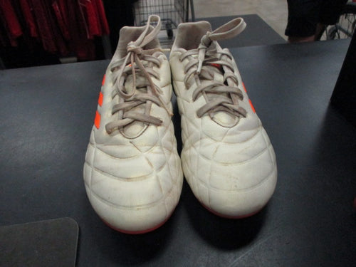 Used Adidas Copa Size 4 Soccer Cleats