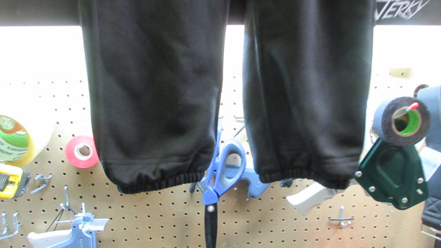Load image into Gallery viewer, Used Rit-It Softball Pants - Size Small
